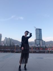 -丽都整形美容医院·全国连锁旗舰店