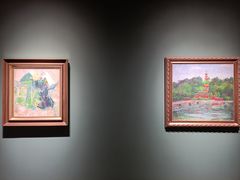 -上海油画雕塑院