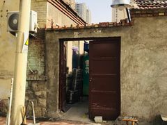 -老三烧烤(二环西路店)