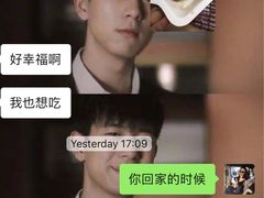 -乐艺哆·乐活烘焙(浦西万达店)