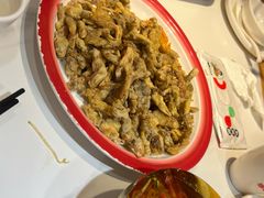 -李老哈·东北菜(宋园路店)