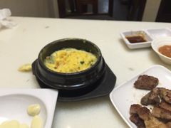 -向阳庄烧烤店(望京西园店)