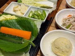 -青鹤谷(苏州店)