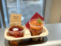 -O.P.S. CAFE