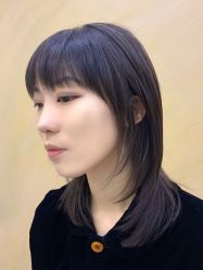 -DL HAIR SALON