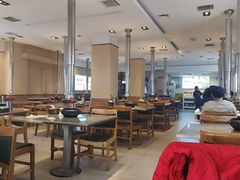-合易泓烤肉•首创生椰大油边(宁山路店)