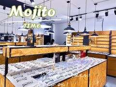 -罗伯特眼镜·蔡司官方授权(罗湖国贸店)