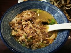 -四季小馆·地道北京小吃(广百店)