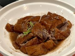 -春满人间酒楼(园岭中路店)