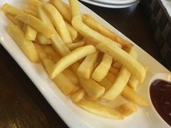 -SimplyTimes鎏金食堂