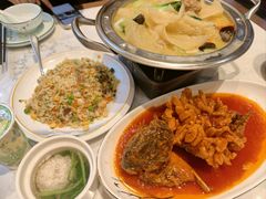 -双东酒店(东关街店)