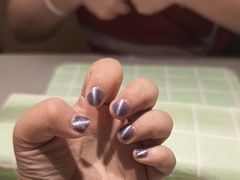 -海底捞火锅(武胜路凯德广场店)