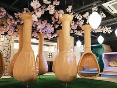 -碧水豪园·足浴·SPA·汗蒸·那须汤泉(中山东路店)