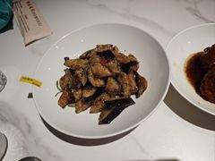 -梅飞酒家(桑园路店)