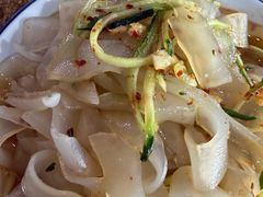 -皖北巫氏三胖地锅鸡(长淮总店)