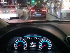-渝宗老灶火锅(时代天街店)
