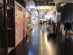 -飞洲国际广场