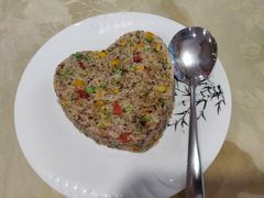 -佛有缘·32年老字号(广州首店)