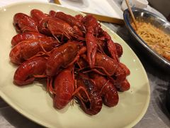 -靓靓蒸虾·头牌蒸虾(南山桂庙店)