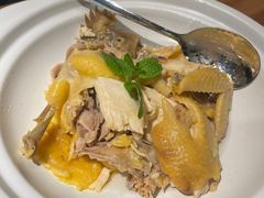 -话梅·客家小厨(东门店)