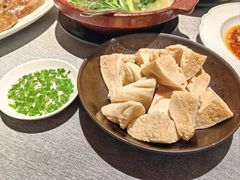 -潮府馆·非遗潮州菜·世纪公园(新国际博览中心店)
