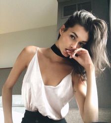 -东田造型