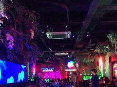 -贰麻酒馆(1912店)