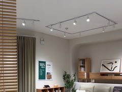 -源氏木语(拱墅万达店)