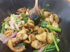 -食为先(广园店)