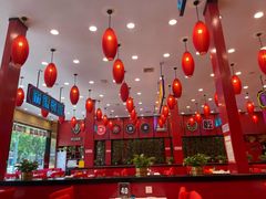 -簋街仔仔小龙虾(总店)
