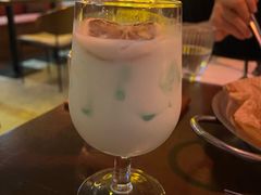 -蘇锦宴·淮扬菜烤鸭·小院(三元桥霄云路店)