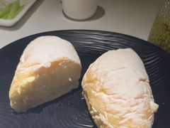 -贝勒爷·酥不腻烤鸭