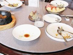 -宝燕壹号景观餐厅(龙盛国际商业广场店)
