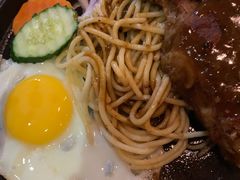-虎门国际购物中心