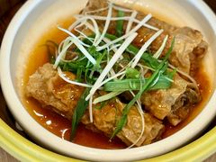-佳丽海鲜大酒楼(环岛海景店)