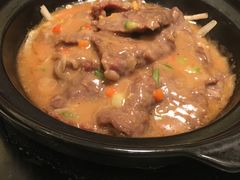 -金悦轩海鲜酒家(银河店)