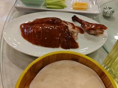 -鑫巴蜀小镇 · 水煮鱼专研店(玉桥店)