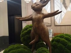 -平顶山海悦汤泉生活馆
