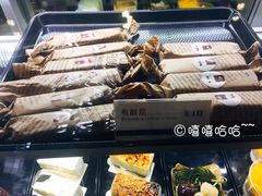 -樱花糕坊(群星城店)