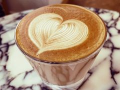 -COFFEEOLOGY咖啡学(天银店)