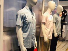 -家乐福(八宝街店)
