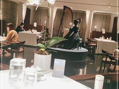 大堂-京兆尹(雍和宫店)