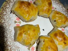 -新粤新疆菜(禅城店)
