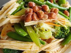 -佰运猪蹄(高陵店)