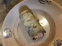 -田园印象·成都土菜院子(华阳店)