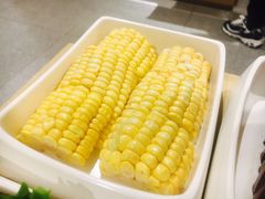 -海底捞火锅(铁西万达店)