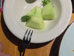 -斗牛士牛排(南京东路店)