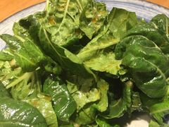 -唐晋人家(源深路店)