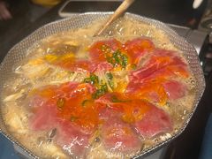 -小十料理(新城店)