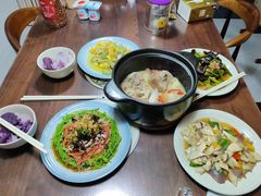 -佳禾月嫂育儿嫂(拱墅店)